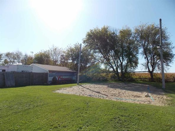 403 W High St, Milton, WI 53563